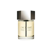 L'Homme Yves Saint Laurent