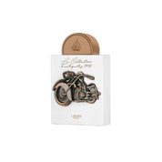 La Collection D'antiquités 1910 Lattafa Perfumes