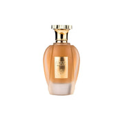 Voux Elegante PARIS CORNER