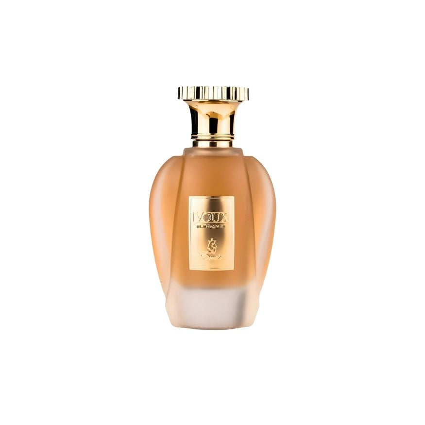 Voux Elegante PARIS CORNER