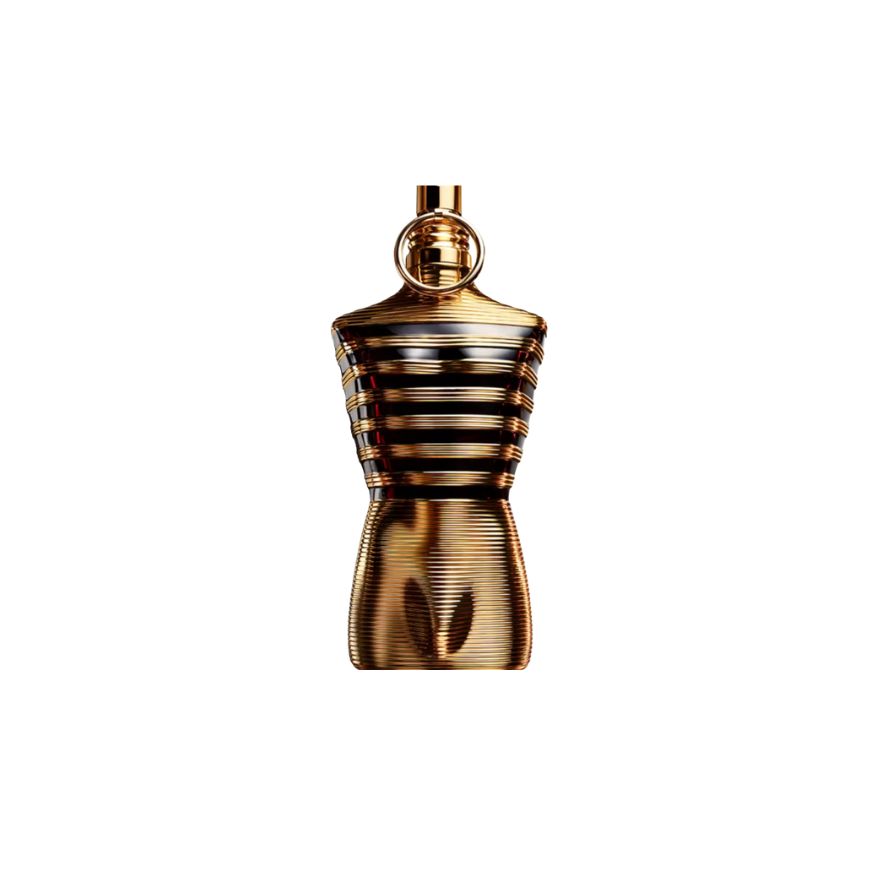 Le Male Elixir Jean Paul Gaultier