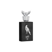 Shaheen Silver Lattafa Perfumes