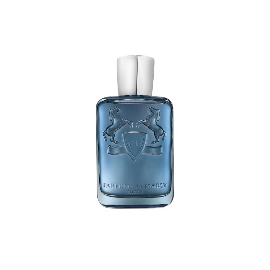 Sedley Parfums de Marly