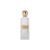 Cullinan Diamond Iris Ibraheem AlQurashi