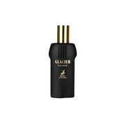 Glacier Le Noir Maison Alhambra