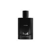 l'absolu