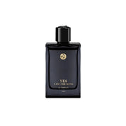 Yes I Am The King Le Parfum