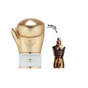 Champion Money Fragrance World