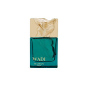 Wadi MAISON ASRAR