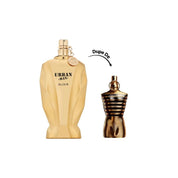 Urban Man Elixir Fragrance World