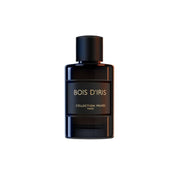 Bois d’Iris