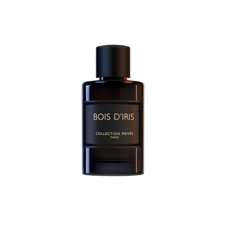 Bois d’Iris