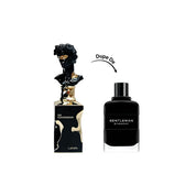 His Confession Lattafa Perfumes