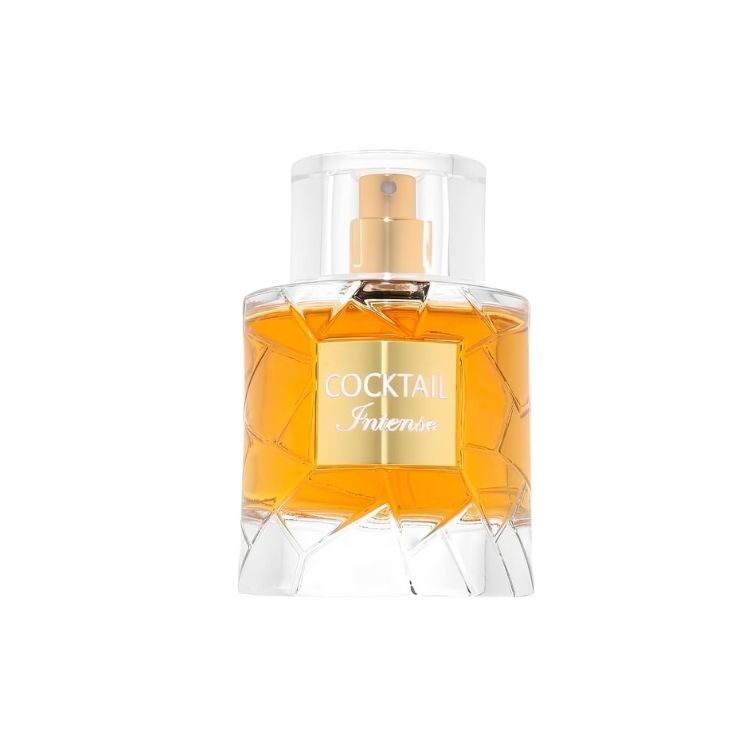 Cocktail Intense Fragrance World