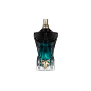 Le Beau Le Parfum Jean Paul Gaultier