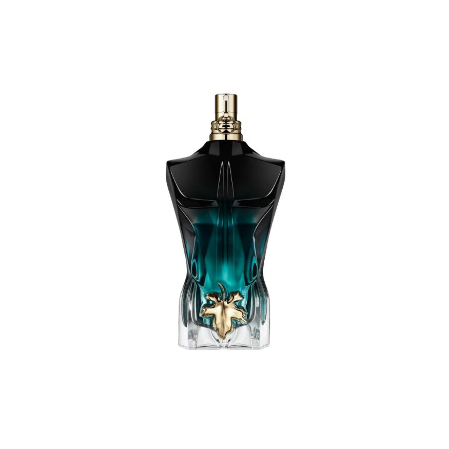 Le Beau Le Parfum Jean Paul Gaultier