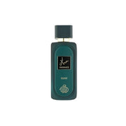 Hayaati Beau Fragrance World