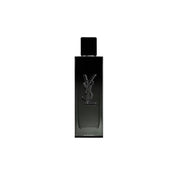 MYSLF Eau de Parfum Yves Saint Laurent