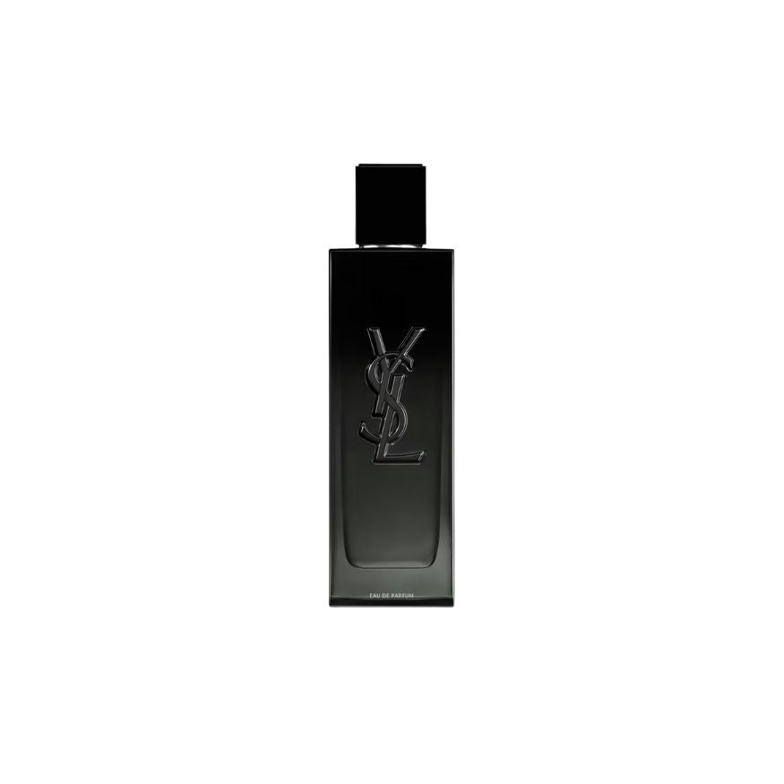 MYSLF Eau de Parfum Yves Saint Laurent