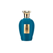 Voux Turquoise PARIS CORNER