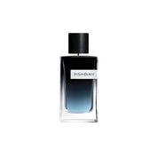 Y Yves Saint Laurent