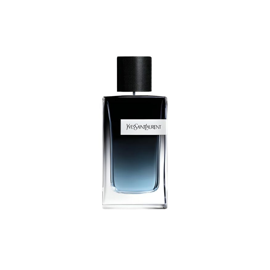 Y Yves Saint Laurent