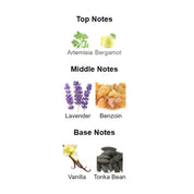 Champion Money Fragrance World