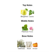 Shaheen Silver Lattafa Perfumes