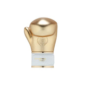 Champion Money Fragrance World