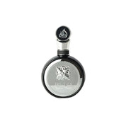 Fakhar Black Lattafa Perfumes