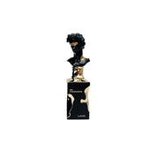 His Confession Lattafa Perfumes