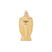 Urban Man Elixir Fragrance World