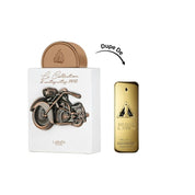 La Collection D'antiquités 1910 Lattafa Perfumes