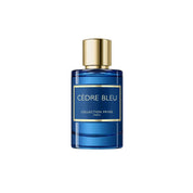 Cèdre Bleu Collection Privée Paris