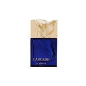 Cascade maison asrar