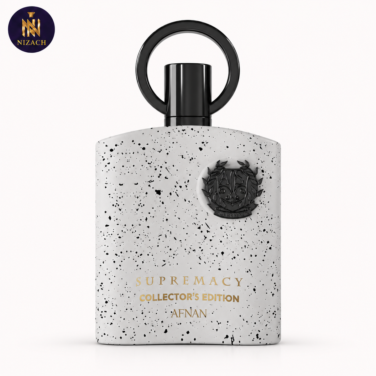     Supremacy Collector’s Edition Afnan 100ml Maroc