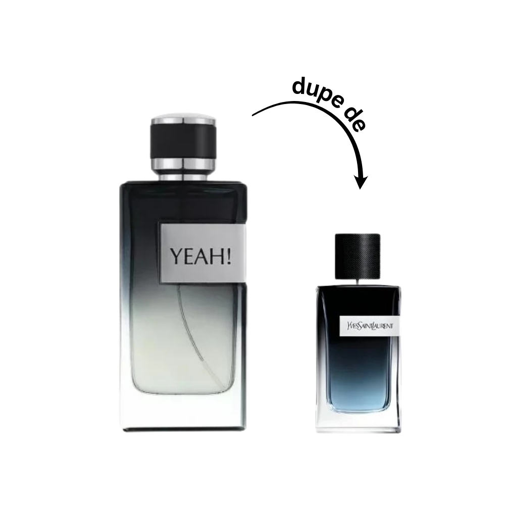 Yeah! Maison Alhambra