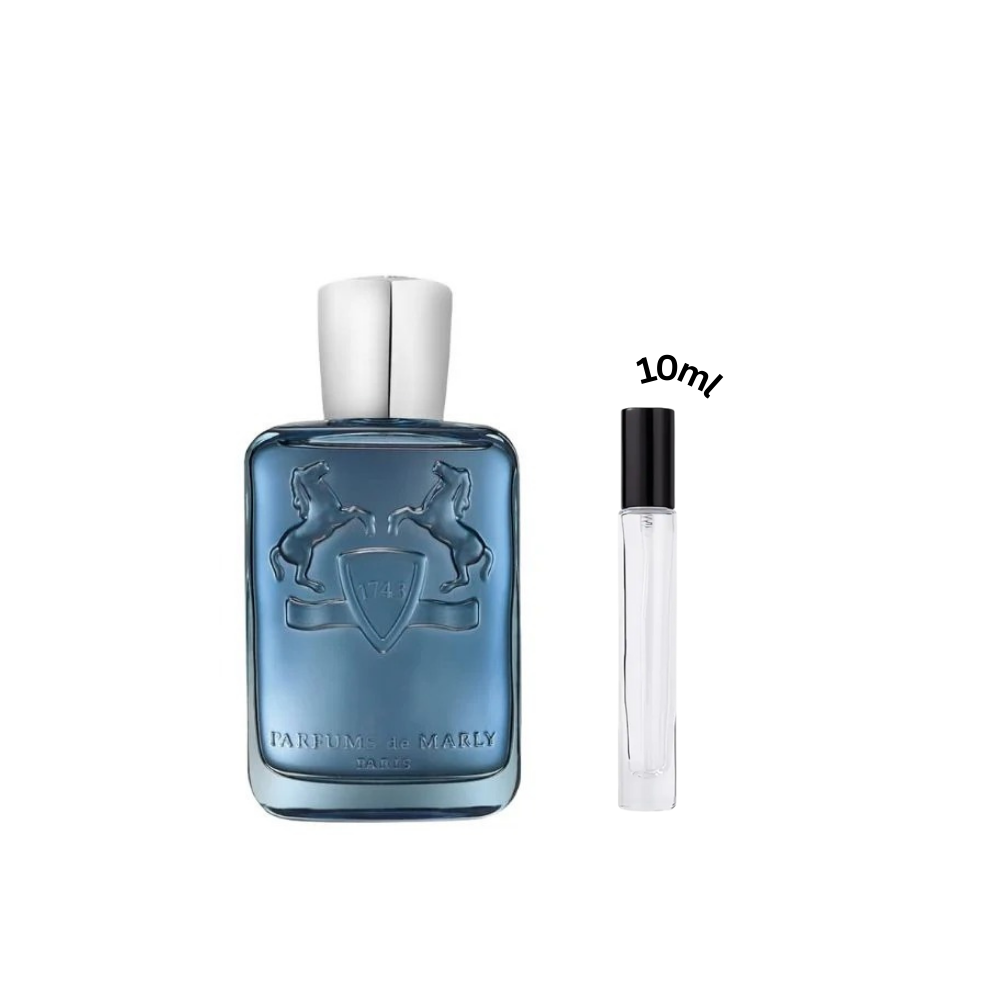 Sedley Parfums de Marly